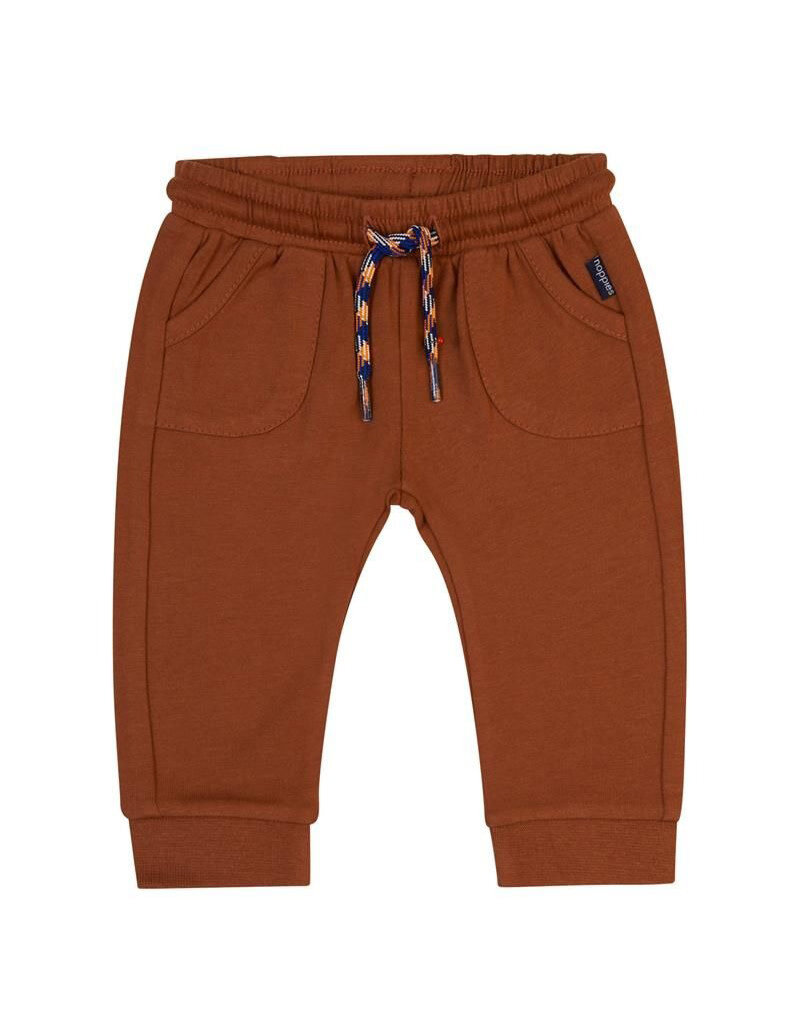 Noppies Gurgy Baby Pants