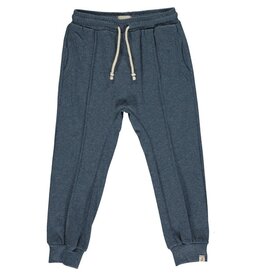 Oscar Baby Jogging Pants