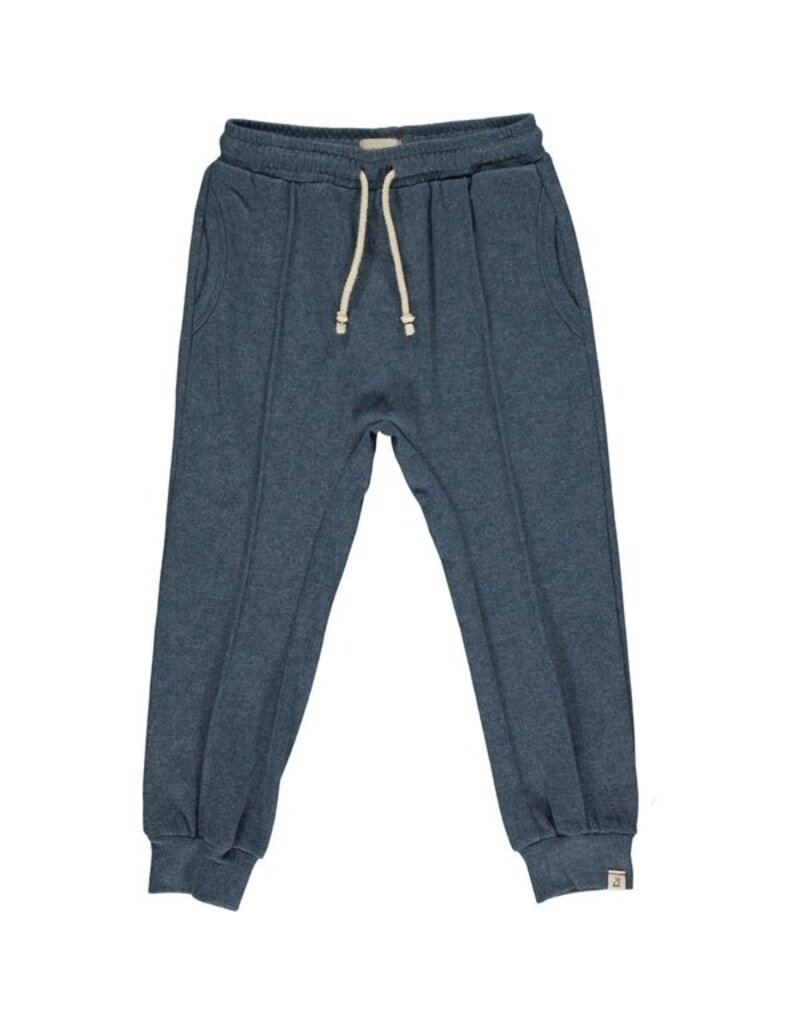Oscar Baby Jogging Pants