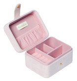 Rockahula Dreamy Rainbow Jewellery Box