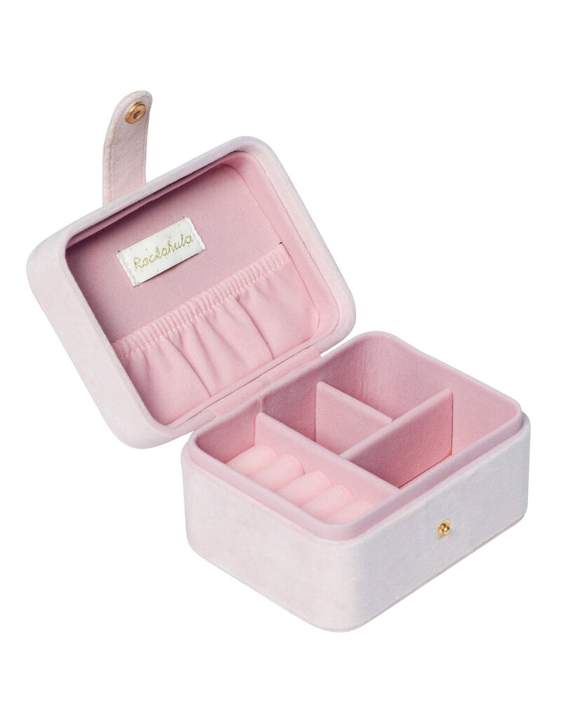 Rockahula Dreamy Rainbow Jewellery Box