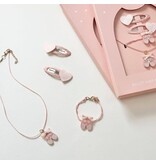 Rockahula Ballet Hair & Jewellery Set