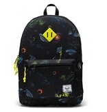 Herschel Heritage Youth UFO Galaxy