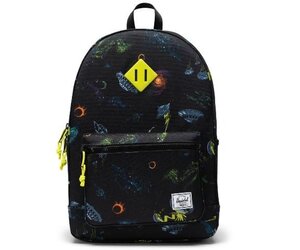 jansport bag canada Backpacks