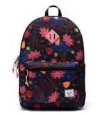 Herschel Heritage Youth Doodle Bloom