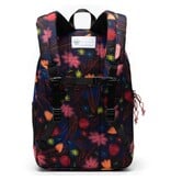 Herschel Heritage Youth Doodle Bloom