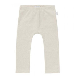 Noppies Basics Angie Legging - Oatmeal