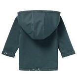 Noppies Basics Bonny Cardigan - Slate