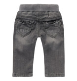 Noppies Basics Grey Navoi Jeans