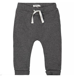 Noppies Basics Melissa Pants