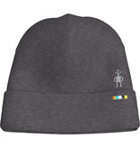 Smartwool Kids' Thermal Merino Reversible Cuffed Beanie