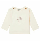 Noppies Grambois LS Baby Top