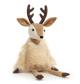 Jellycat Tawny Reindeer, Large