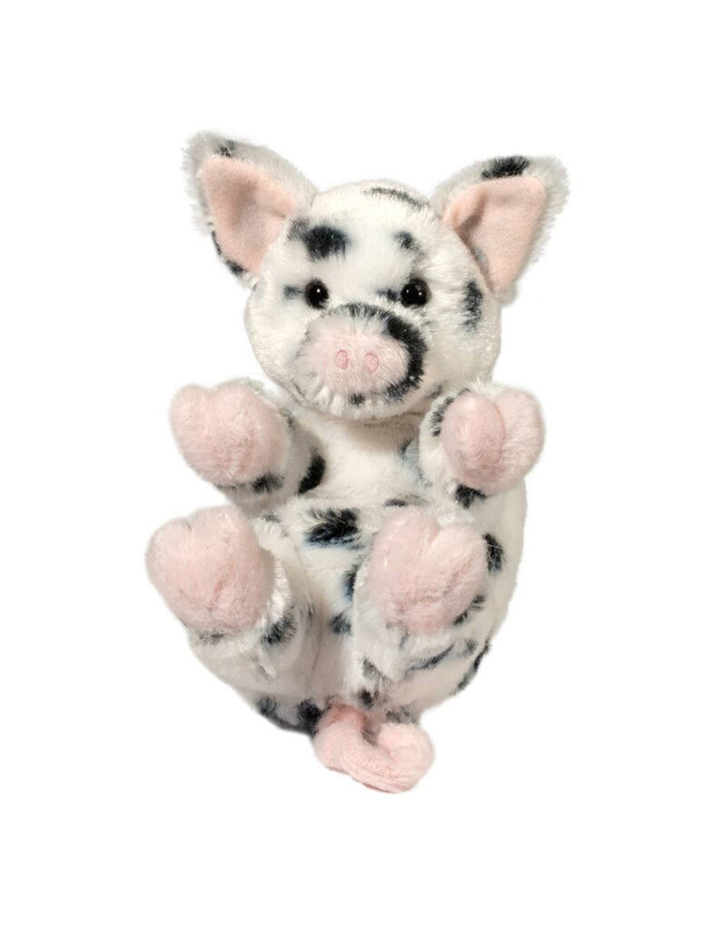 Douglas stuffed pig sale