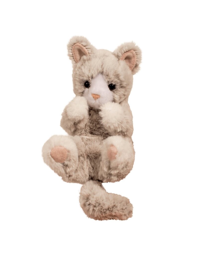 Kitten shoes for babies new arrivals