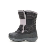 Kamik Black Snowbug 5 Winter Boots