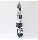 Wee Gallery Nesting Blocks - Ocean Animals