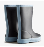 Hunter Boots Navy Insulated Hunter Boots