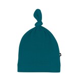 Kyte Baby Loch Knotted Cap