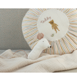 Maileg Mouse Rattle - Natural
