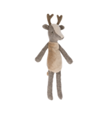 Maileg Deer Father