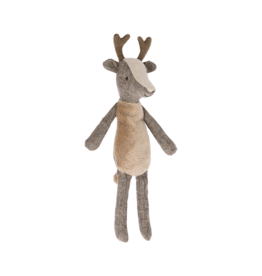 Maileg Deer Father