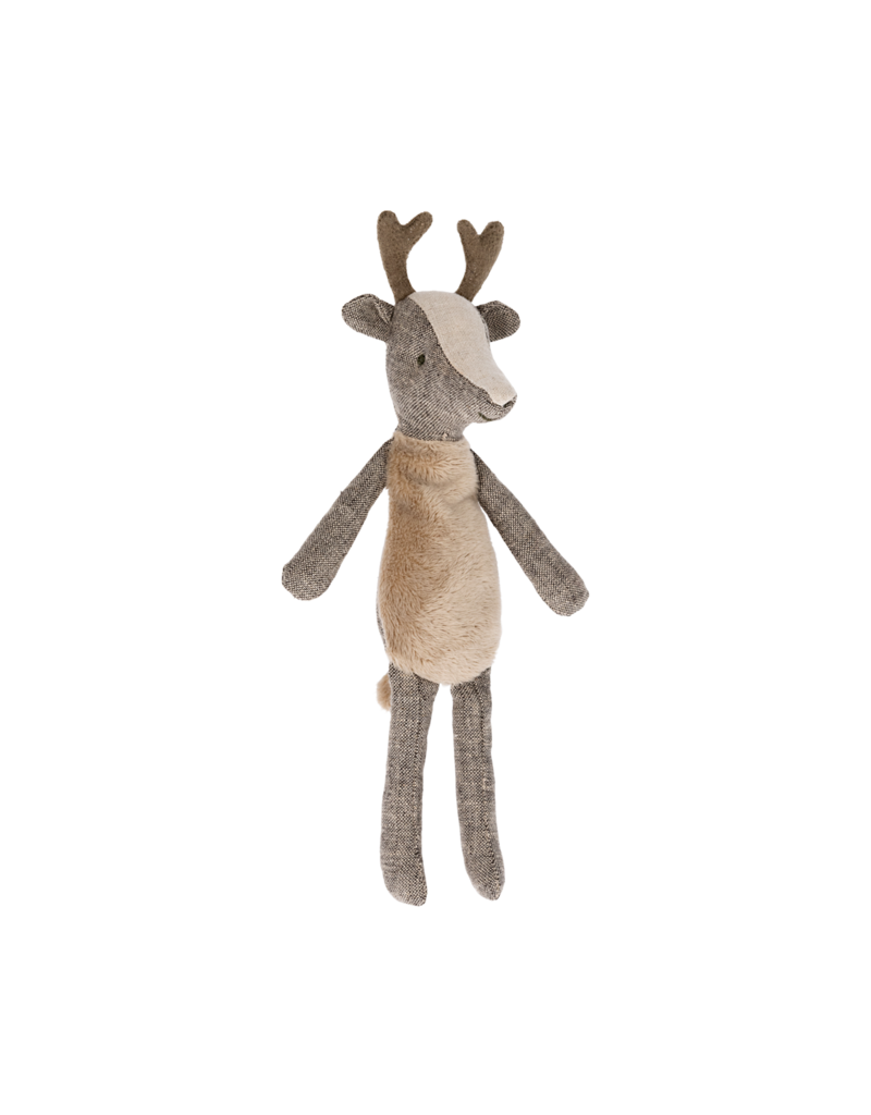 Maileg Deer Father
