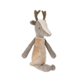 Maileg Deer Father