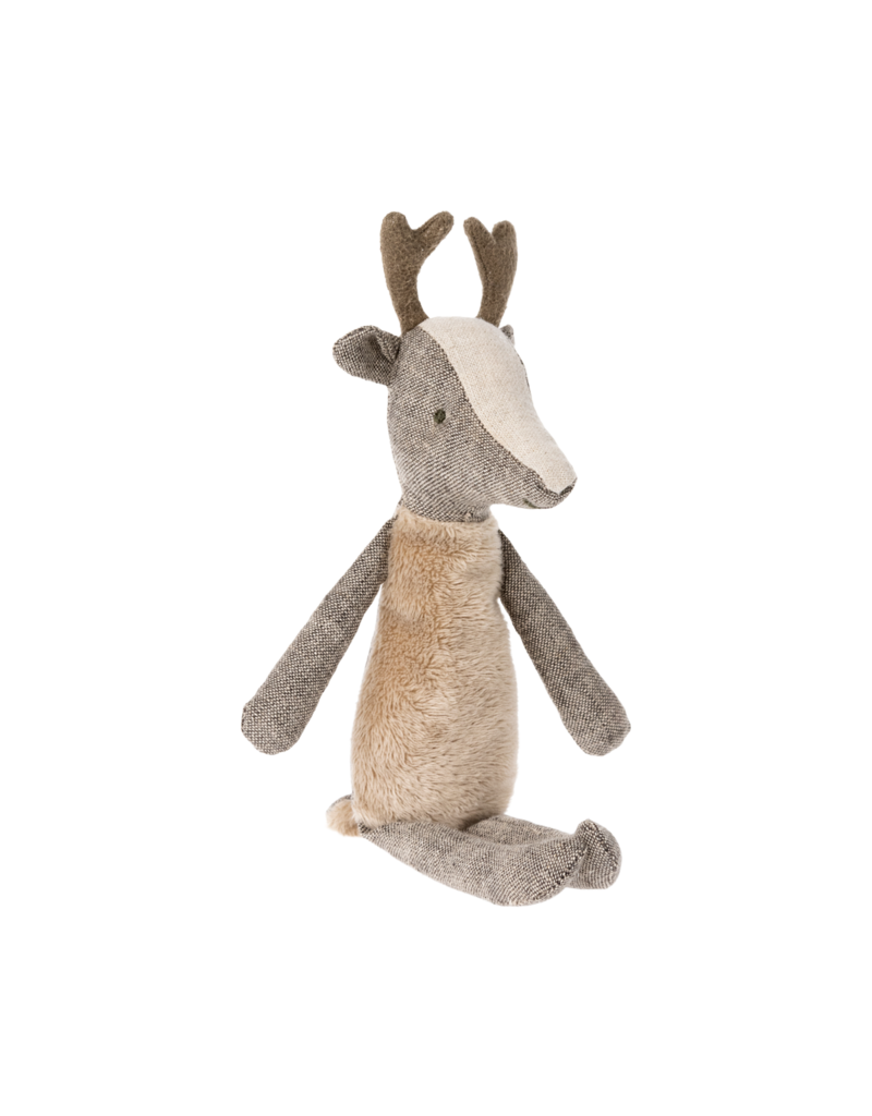 Maileg Deer Father