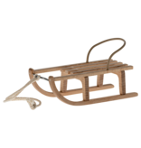 Maileg Sled (for Mice)