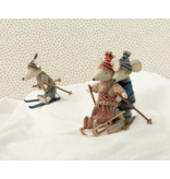 Maileg Sled (for Mice)