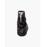 Bogs Baby Bogs Wild Rainbow Boot