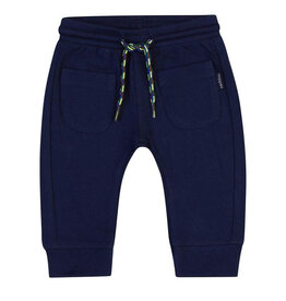 Noppies Greenwood Organic Baby Pants