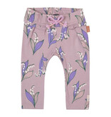 Noppies Freila Baby Pants