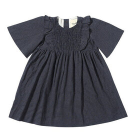 Vignette Amber Dress Sizes: 3, 5