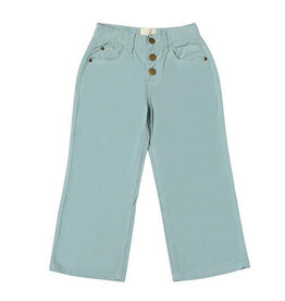 Vignette Izzy Pants