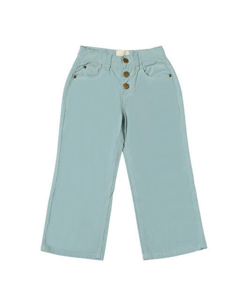 Vignette Izzy Pants