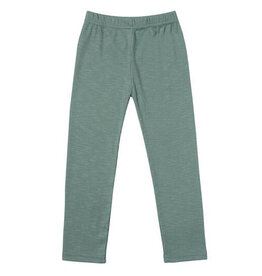 Vignette Kathleen Sage Leggings