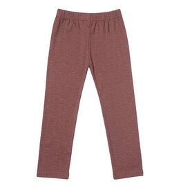 Vignette Kathleen Dusty Leggings