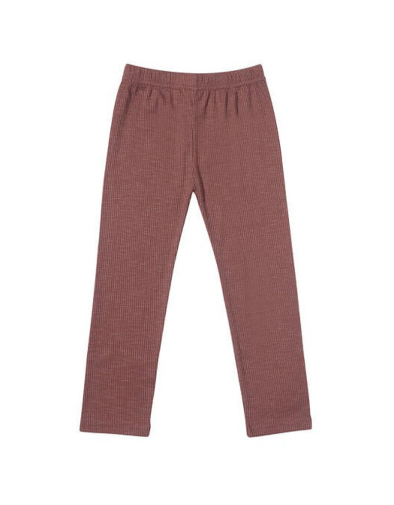 Vignette Kathleen Dusty Leggings
