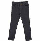 Vignette Rachel Jeans