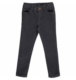 Vignette Rachel Jeans