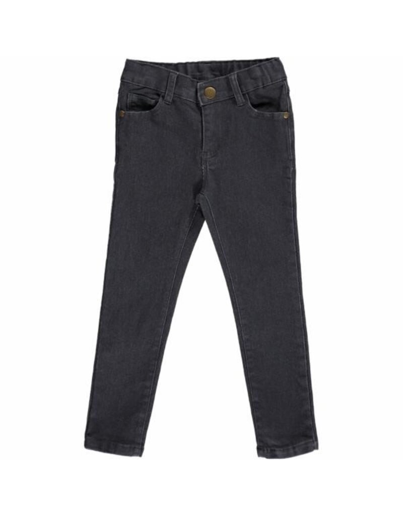 Vignette Rachel Jeans