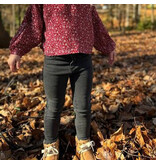 Vignette Rachel Jeans