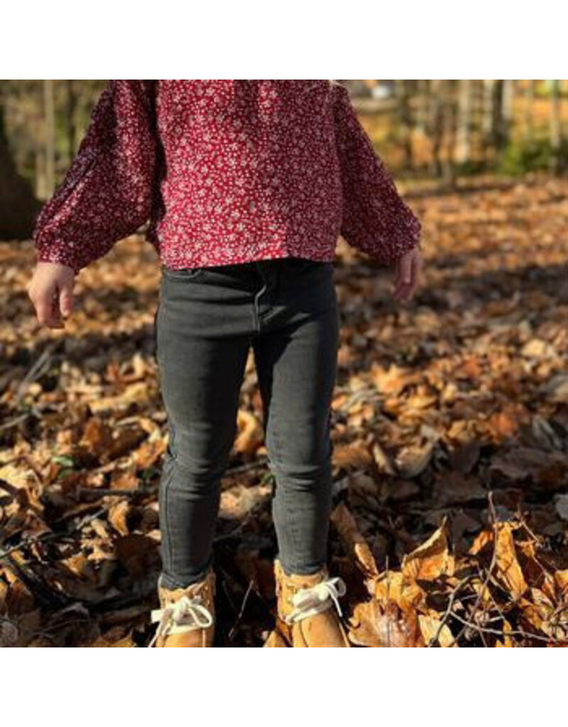 Vignette Rachel Jeans