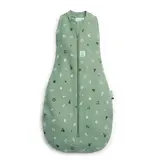 Cocoon Swaddle Bag 1Tog Sweet Orchard