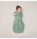 Cocoon Swaddle Bag 1Tog Sweet Orchard