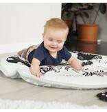 Wee Gallery Ocean Reversible Playmat