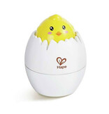 Hape Toys Roll n' Hatch 0m+