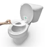 Flip & Sit™ Potty